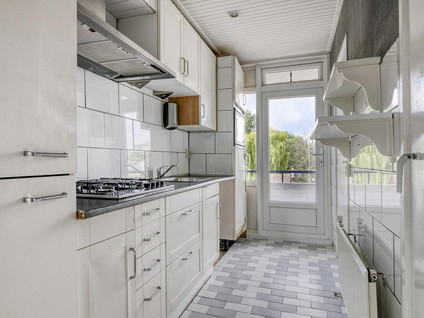 Swiftstraat 76