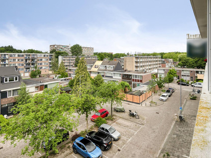 Swiftstraat 76
