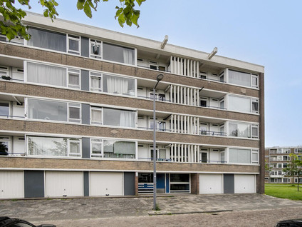 Swiftstraat 76