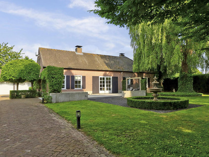 Schaijksestraat 13