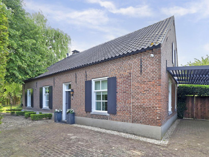 Schaijksestraat 13