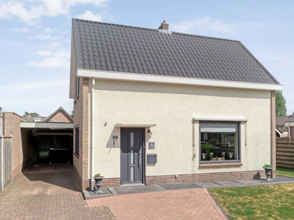 Friesendorpstraat 36