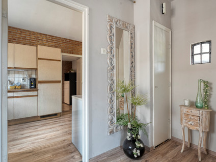 Friesendorpstraat 36