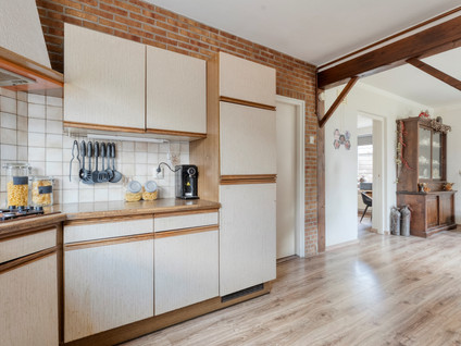 Friesendorpstraat 36