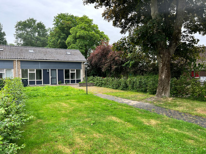 Anerweg-Noord 134C