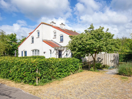 Roggeslootweg 694
