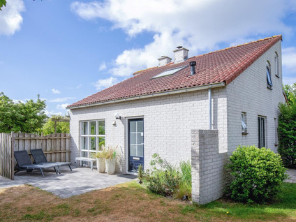 Roggeslootweg 694