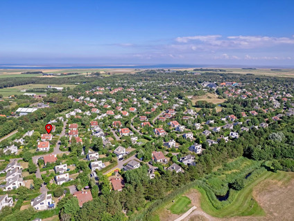Roggeslootweg 694