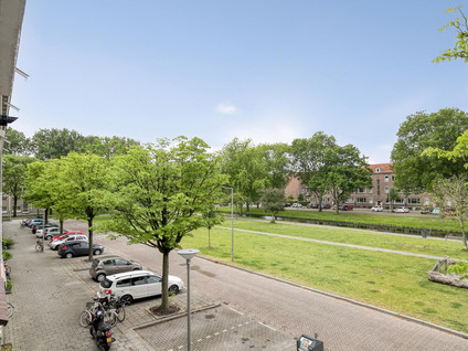 Lepelaarsingel 102B