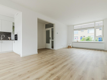Willem Barentszstraat 2