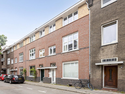 Eburonenweg 57B
