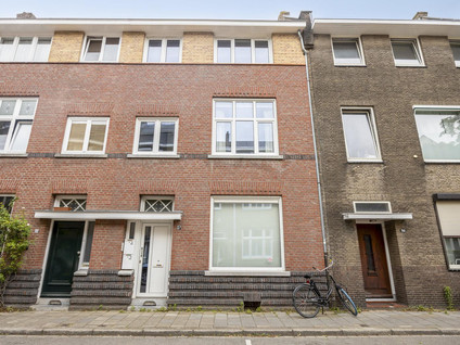 Eburonenweg 57B