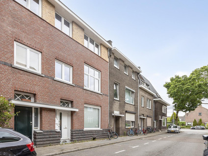 Eburonenweg 57B