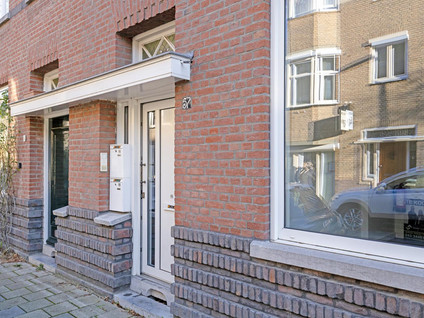 Eburonenweg 57B