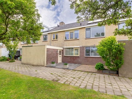 Jolstraat 9