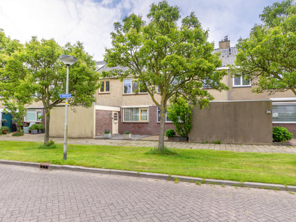 Jolstraat 9
