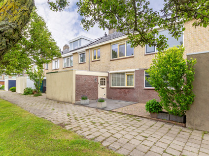 Jolstraat 9