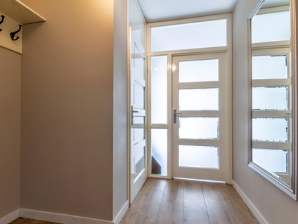 Jolstraat 9