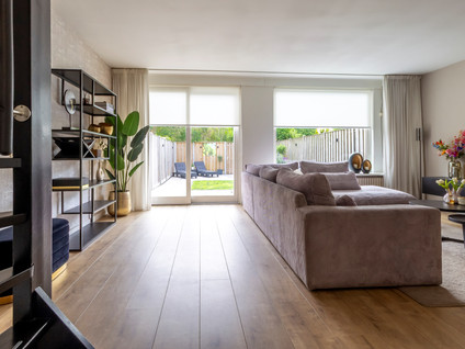 Jolstraat 9