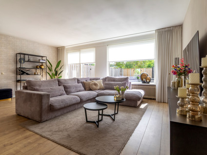 Jolstraat 9