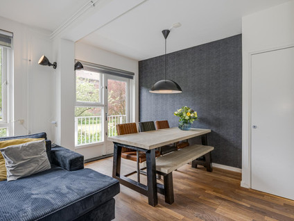Moddermanstraat 19