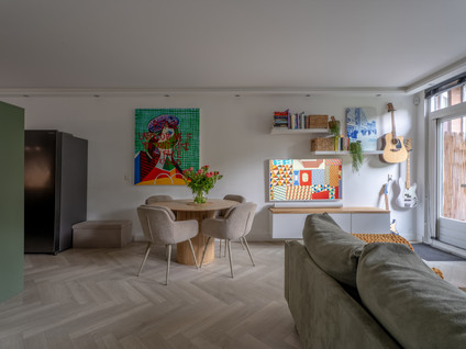 Gravin Adélastraat 10