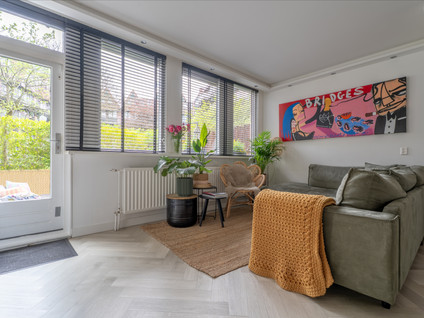 Gravin Adélastraat 10