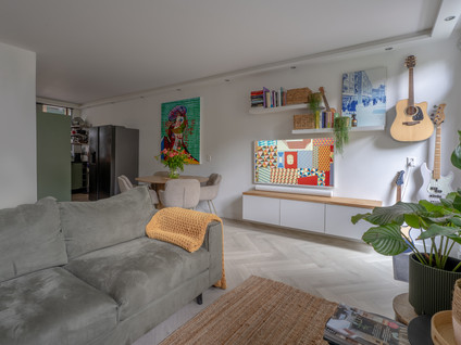 Gravin Adélastraat 10