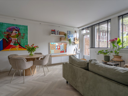 Gravin Adélastraat 10