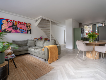 Gravin Adélastraat 10
