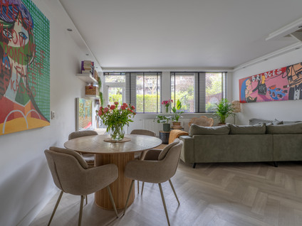 Gravin Adélastraat 10