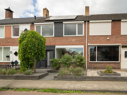 Lonnekerweg 9