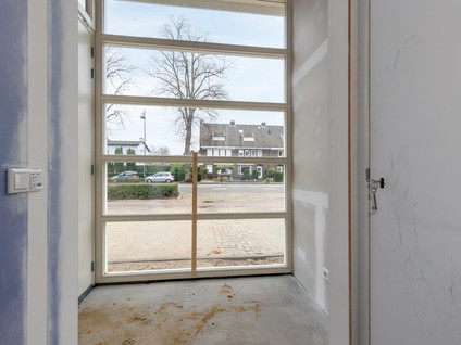 Rijksweg Noord 188B