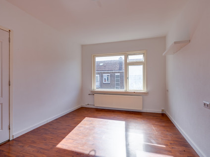 Klaverstraat 136C