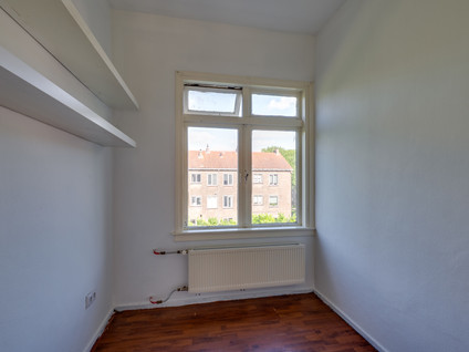 Klaverstraat 136C