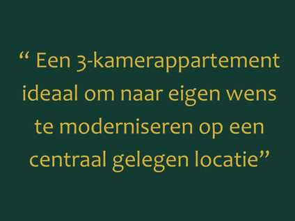 Klaverstraat 136C