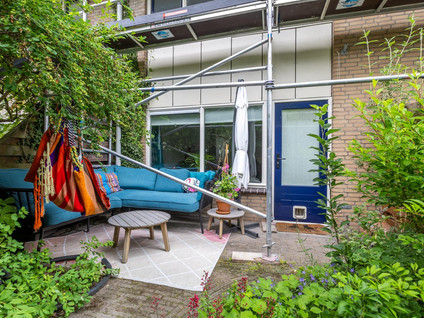 Gravin van Burenlaan 59