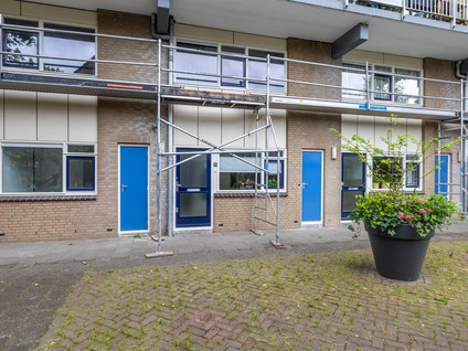 Gravin van Burenlaan 59