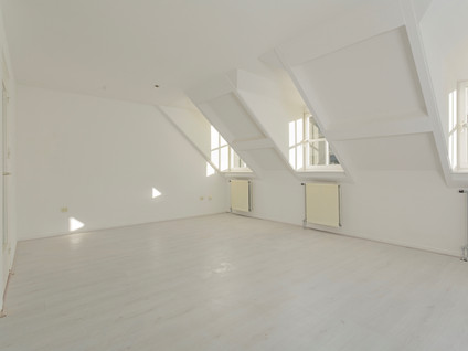 Abtstraat 14K