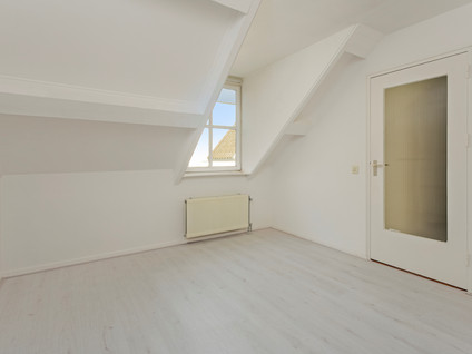 Abtstraat 14K