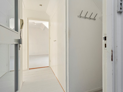 Abtstraat 14K