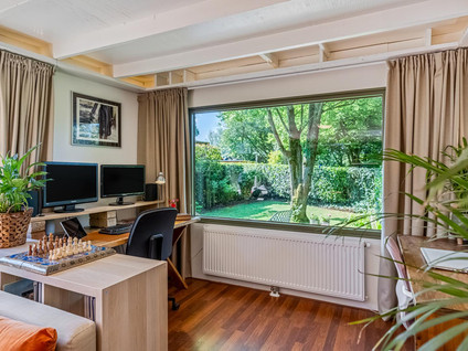 Oude Groenestraat 6 143