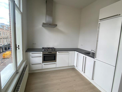 Pieter Cornelisz. Hooftstraat 59 2