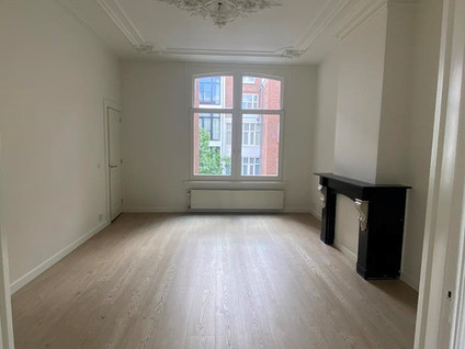 Pieter Cornelisz. Hooftstraat 59 2