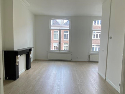Pieter Cornelisz. Hooftstraat 59 2