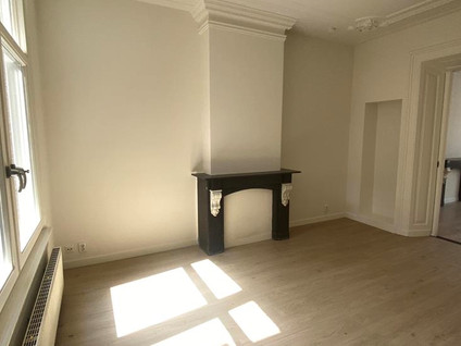 Pieter Cornelisz. Hooftstraat 59 2