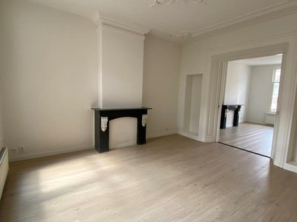 Pieter Cornelisz. Hooftstraat 59 2
