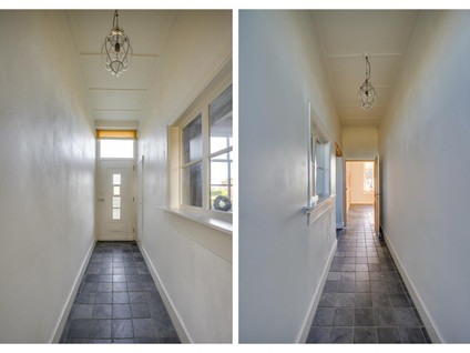 Palingstraat 6
