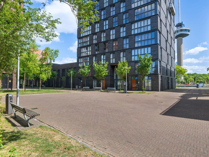 Mullerkade 221