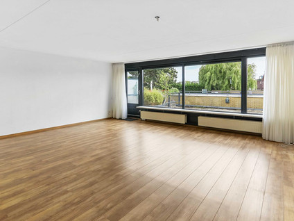 Westerplein 52